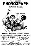 Edison 1901 369.jpg